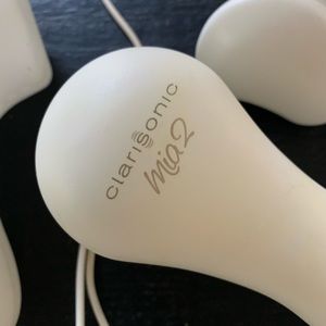 Clarisonic Mia 2